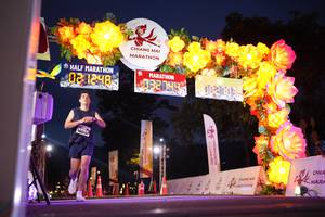 BIB: 
                            <button type="button" onclick="openModal(27896319)" class="btn btn-primary btn-sm float-right btn-popup" data-toggle="modal" data-target=".modal-high-quality">
                        <i class="fas fa-shopping-cart"></i> Add to Cart
                    </button>
                                            <button type="button" onclick="isThisMe(27896319, true)" class="btn btn-success btn-sm float-right btn-popup btn-isme hidden" data-toggle="tooltip" data-placement="bottom" title="นี่คือรูปของคุณใช่ไหม คลิกที่นี่เพื่อเอาเข้าอัลบั้ม">
                        <i class="fas fa-plus"></i> Add to album
                    </button>
                    <button type="button" onclick="isThisMe(27896319, false)" class="btn btn-warning btn-sm float-right btn-popup btn-isnotme hidden">
                        <i class="fas fa-ban"></i> Remove from album
                    </button>